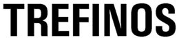 TREFINOS trademark