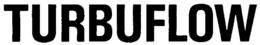 TURBUFLOW trademark
