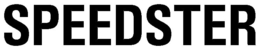 SPEEDSTER trademark