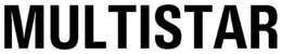 MULTISTAR trademark