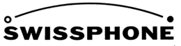 SWISSPHONE trademark
