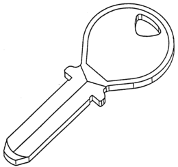 LogoMark trademark