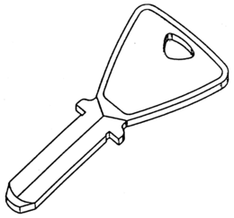 LogoMark trademark