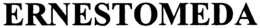 ERNESTOMEDA trademark