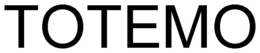 TOTEMO trademark