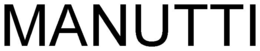 MANUTTI trademark