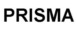 PRISMA trademark