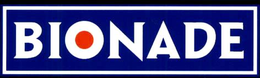 BIONADE trademark