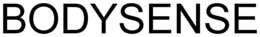 BODYSENSE trademark