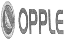 OPPLE trademark