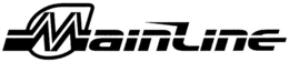 MAINLINE trademark