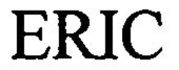ERIC trademark