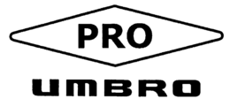 PRO UMBRO trademark