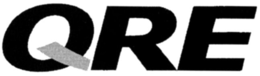 QRE trademark