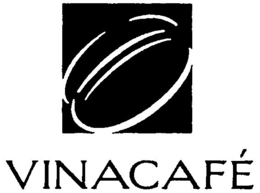 VINACAFÉ trademark
