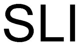 SLI trademark