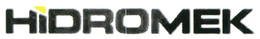 HIDROMEK trademark
