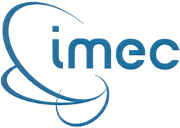 IMEC trademark