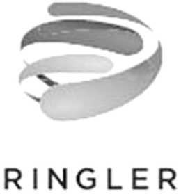 RINGLER trademark