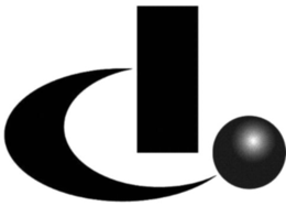 DO trademark