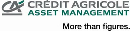 CA CREDIT AGRICOLE ASSET MANAGEMENT MORE THAN FIGURES. trademark