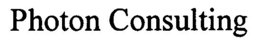 PHOTON CONSULTING trademark