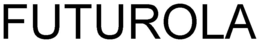 FUTUROLA trademark