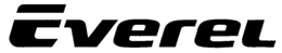 EVEREL trademark