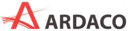 ARDACO trademark