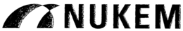 NUKEM trademark
