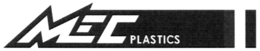MEC PLASTICS trademark