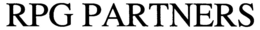 RPG PARTNERS trademark