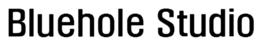 BLUEHOLE STUDIO trademark