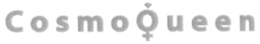 COSMOQUEEN trademark