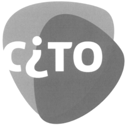 CITO trademark