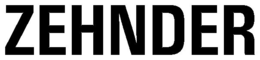 ZEHNDER trademark