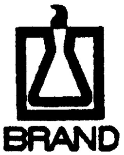 BRAND trademark
