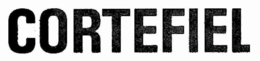 CORTEFIEL trademark