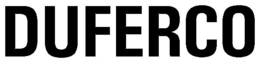 DUFERCO trademark