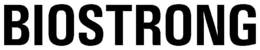 BIOSTRONG trademark