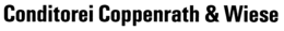CONDITOREI COPPENRATH & WIESE trademark