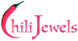CHILI JEWELS trademark