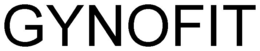 GYNOFIT trademark