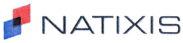 NATIXIS trademark