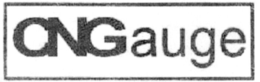 CNG AUGE trademark