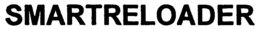SMARTRELOADER trademark