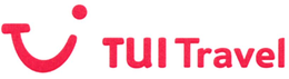 TUI TRAVEL trademark