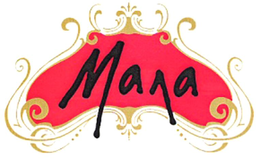 MANA trademark
