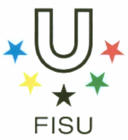 FISU trademark