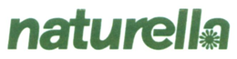 NATURELLA trademark